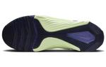 Кроссовки Nike Metcon 8 для женщин - фото 6