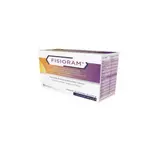 Фисиорам 30Бюст Errekappa Euroterapici - фото