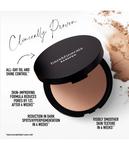 Компактная основа bareMinerals BarePro 24H Skin Perfecting Powder Foundation, Medium 30 Warm, 8g - фото 5