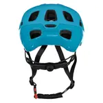 Шлем CMP 3B12377 MTB, синий - фото 2