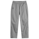 Брюки-Клеш On, Eclipse - фото