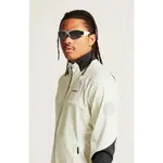 Куртка Craft Pro nordic race 2, белый - фото 4