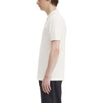 Классическая поло FRED PERRY, белый - фото 7