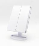 Зеркало для макияжа Sadena, белый - фото 2