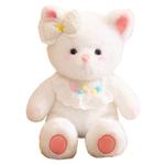 Плюшевая игрушка Love Bingqing, Rabbit - фото 6