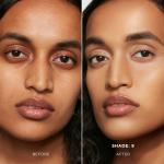 Основа Hourglass Ambient Soft Glow Foundation, 9 - фото 3