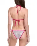 Комплект бикини из 2 предметов Missoni - фото 2