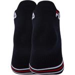 FILA KIDS Носки 2 пары Legend Blue детские - фото 4