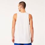 Футболка Oakley Mark 3 , белый - фото 2