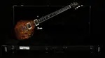 PRS Guitars McCarty 594 с одинарным вырезом - фото 7