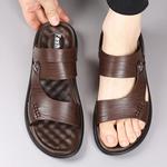 Сандалии Bindu Beach Sandals Men - фото 13