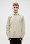 Куртка BOSS JOIN , Light Beige/Beige - фото 3