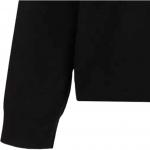 ARMANI EXCHANGE Свитер AE для женщин черный - фото 9