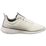 Кроссовки JAKO, White - фото 3