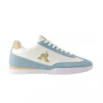 Кроссовки Le Coq Sportif Veloce I, белый - фото 2