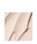 Крем для укладки волос Moroccanoil Intense Curl Cream, 75 ml - фото 2