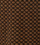 Aniston SELECTED Платье в карамельном цвете - фото 5