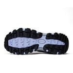 Кроссовки унисекс с низким верхом Tectop - фото 24