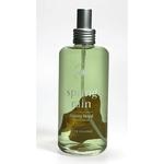 Jimmy Boyd Perfume Bioorganic Spring Rain Eau De Toilette 200ml - фото
