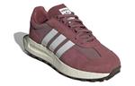 Adidas originals Retropy E5 Кроссовки унисекс, Dark Red - фото 2