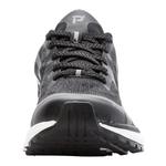 Женские кроссовки Propet One LT Propet - фото 5