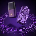 HONOR OF KINGS фольга электробритва подарочный набор BRAUN - фото 5