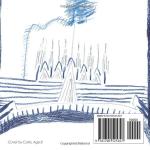 The Children (Independently published) - фото 2