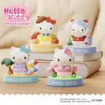 Hello Kitty настольное украшение Sanrio - фото 8