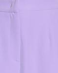 Брюки Liu •Jo, лиловый - фото 4