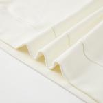 Свитшот Mitchell & Ness унисекс Mitchell Ness, белый - фото 6