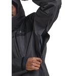 JACK WOLFSKIN Куртка JASPER 2L JKT M - фото 6