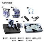 Электробритва YOOSE - фото 6