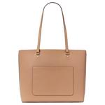 Kate Spade Сумка тоут из зернистой кожи - фото 3