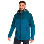 Куртка мужская Lunkho Trangoworld, синий - фото 2