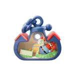 Подарочные наборы SpongeBob с сюрпризом к юбилею POP MART - фото 10