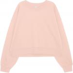 Идеально свободный свитшот Women's Lululemon, белый - фото 6