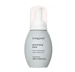 Пена для волос Full Texturizing Foam Living Proof, 148 ml - фото