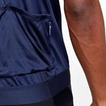 Футболка Craft Core Essence Craft, Blaze - фото 2