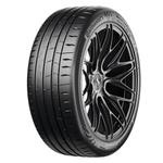 Continental Шины 285/35R20 104Y Pirelli - фото 3
