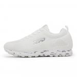 Кроссовки унисекс с низким верхом Xpd - фото 8