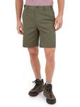Шорты Chino District Rohan, Olive Green - фото