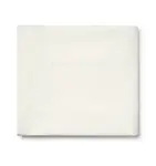 Простыня Sereno SFERRA, белый - фото 5