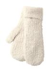 Перчатки Street One Gloves, Beige - фото 3