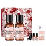 Тонер / Лосьон Unisex HBN - фото 7