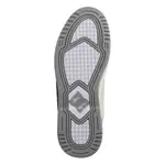 Кроссовки Dc Shoes Construct trainers, белый - фото 2