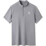 Футболка мужская Urban Function Series CAMEL, Phantom Black - фото 6