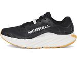 Кроссовки Merrell Promorph, черный/белый - фото 4