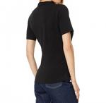 Футболка Less Is More черная Sanctuary - фото 2