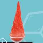 Коробки-сюрпризы GIFTED MINDS - фото 7