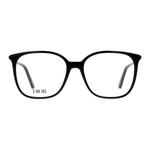 DIOR Очки квадратной формы, Black - фото 2